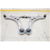Silentbloc de bras inférieur avant Subaru Impreza, WRX