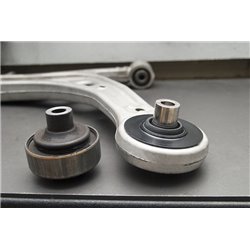Silentbloc de bras inférieur avant Subaru Impreza, WRX