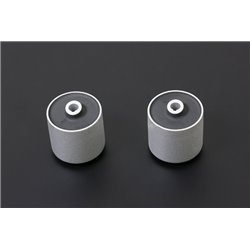 Silentbloc arrière de bras inférieur avant Audi