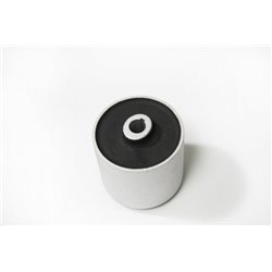 Silentbloc arrière de bras inférieur avant Audi