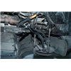 Silentbloc de bras inférieur avant - Front BMW 5 Series, 7 Series, X5