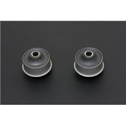Silentbloc de bras inférieur avant Toyota Corolla/altis/auris