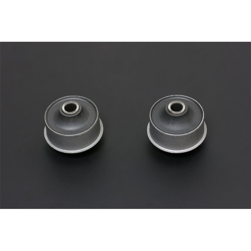 Silentbloc de bras inférieur avant Toyota Corolla/altis/auris