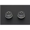 Silentbloc de bras inférieur avant Toyota Corolla/altis/auris
