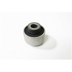 Silentbloc de bras inférieur avant Nissan Altima, Murano, Teana