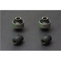 Silentbloc de bras de suspension inférieur avant Toyota Prius c