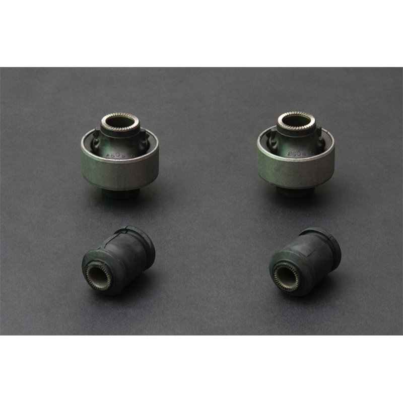 Silentbloc de bras de suspension inférieur avant Toyota Prius c