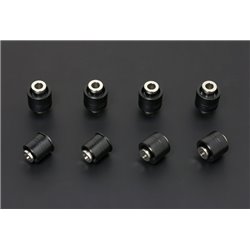 Silentbloc de fusée arrière Infiniti