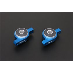 Silentbloc de conformité de bras inférieur avant Infiniti G series