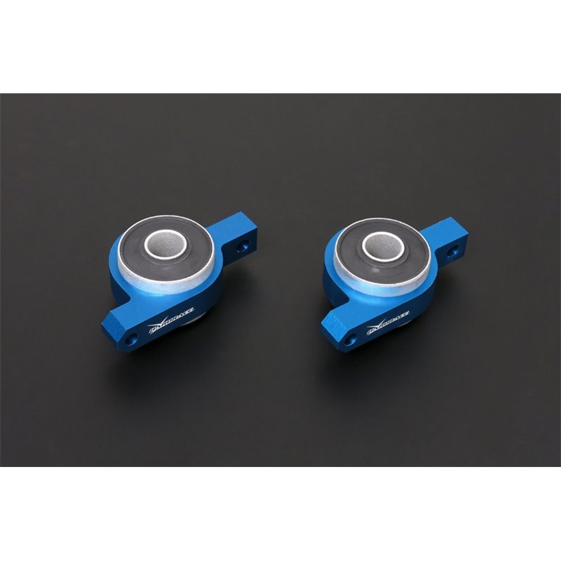 Silentbloc de conformité de bras inférieur avant Infiniti G series