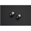 Silentbloc de traverse avant Nissan Cube