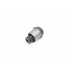 Silentbloc de traverse avant Nissan Cube, Livina, Tiida