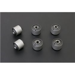 Silentbloc de bras inférieur avant Lexus LX