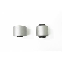Silentbloc de bras inférieur avant Lexus LX, Toyota Land cruiser