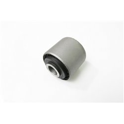 Silentbloc de bras inférieur arrière Lexus LX, Toyota Land cruiser