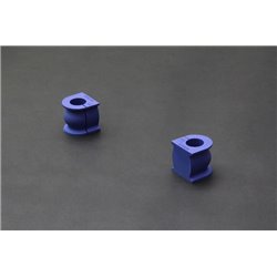 Silentbloc de barre stabilisatrice avant Honda Fit