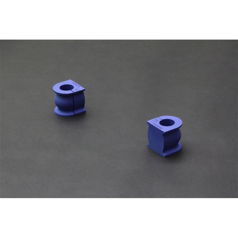 Silentbloc de barre stabilisatrice avant Honda Fit