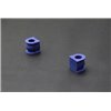 Silentbloc de barre stabilisatrice avant Honda Fit