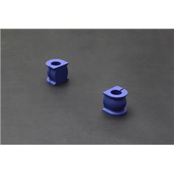 Silentbloc de barre stabilisatrice avant Honda Fit