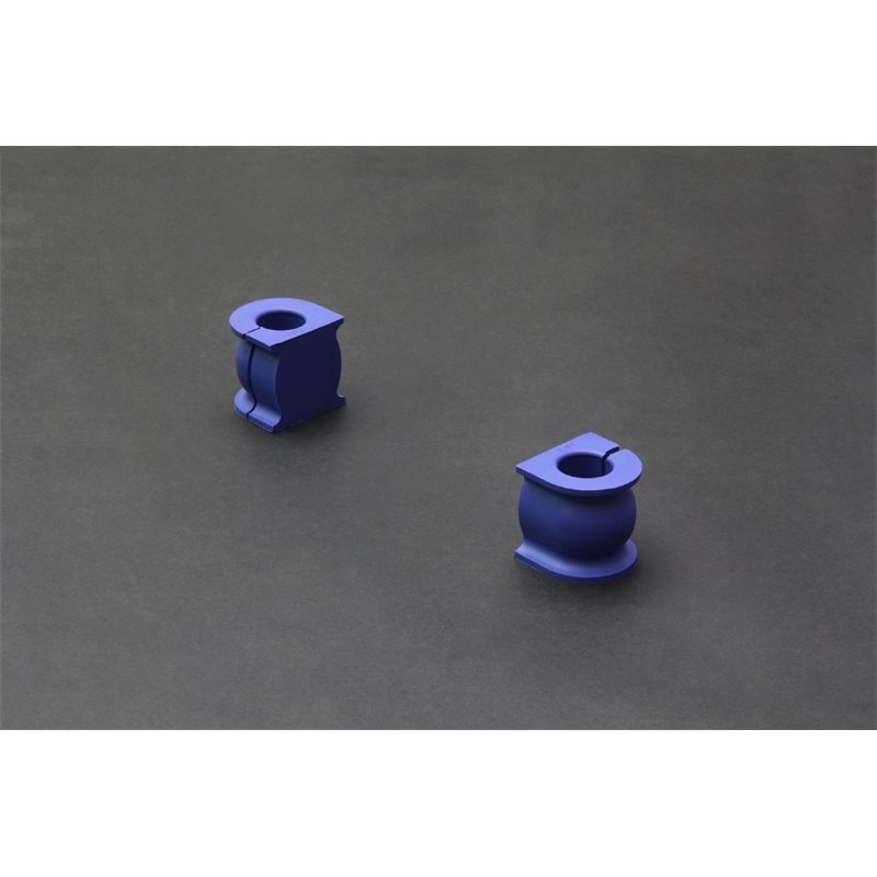 Silentbloc de barre stabilisatrice avant Honda Fit
