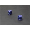 Silentbloc de barre stabilisatrice avant Honda Fit