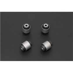 Silentbloc de bras supérieur avant Honda Accord