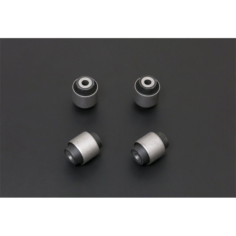 Silentbloc de bras supérieur avant Honda Accord