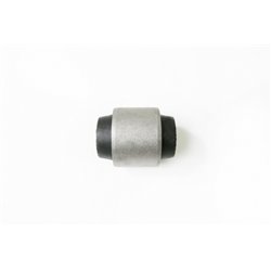 Silentbloc de bras supérieur avant Honda Accord