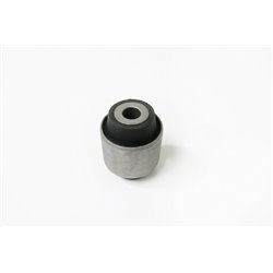 Silentbloc de bras supérieur avant Honda Accord