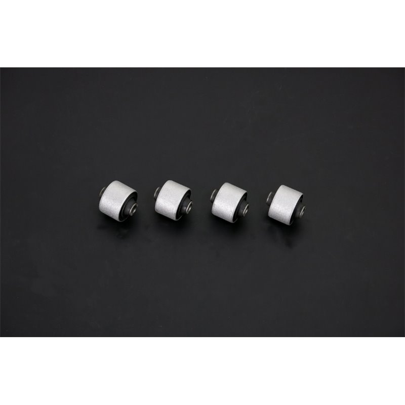 Silentbloc de bras supérieur avant Lexus LS