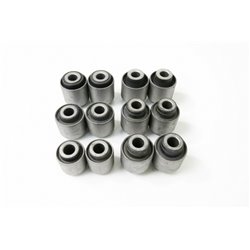 Kit complet de silentblocs véhicule Infiniti G series, Nissan Skyline, Z-series