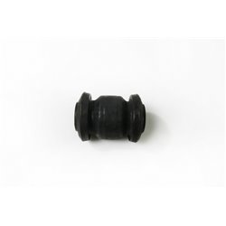 Silentbloc avant de bras inférieur avant Honda Stream