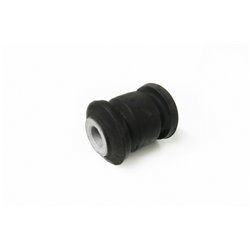 Silentbloc avant de bras inférieur avant Honda Stream