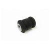 Silentbloc avant de bras inférieur avant Honda Stream