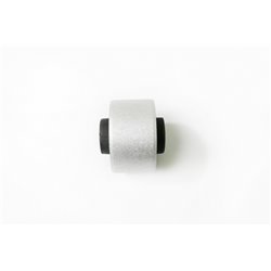 Silentbloc de bras supérieur avant Audi