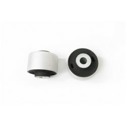 Silentbloc de bras supérieur avant Audi