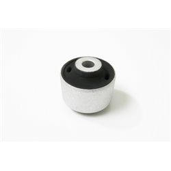 Silentbloc de bras supérieur avant Audi