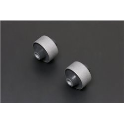 Silentbloc de conformité de bras inférieur avant Honda