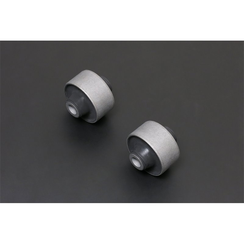 Silentbloc de conformité de bras inférieur avant Honda