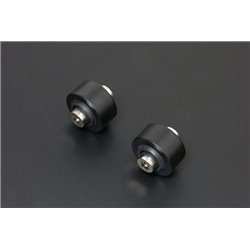 Silentbloc de conformité de bras inférieur avant Honda Civic
