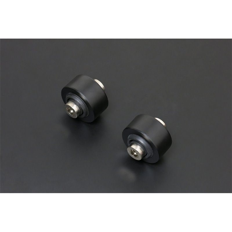 Silentbloc de conformité de bras inférieur avant Honda Civic