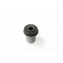 Silentbloc de bras inférieur avant Toyota 86