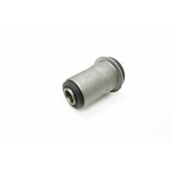 Silentbloc de bras inférieur avant Toyota 86