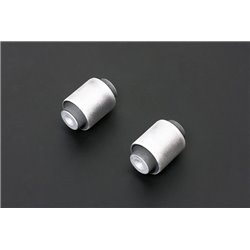 Silentbloc de bras inférieur avant Infiniti