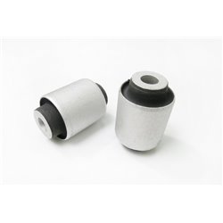 Silentbloc de bras inférieur avant Infiniti, Nissan