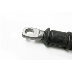 Silentbloc de bras inférieur avant Lexus ES, Toyota Camry