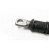 Silentbloc de bras inférieur avant Lexus ES, Toyota Camry