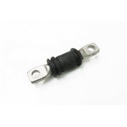 Silentbloc de bras inférieur avant Lexus ES, Toyota Camry
