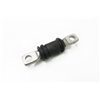 Silentbloc de bras inférieur avant Lexus ES, Toyota Camry