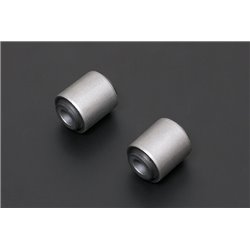 Silentbloc de barre latérale avant Lexus LX